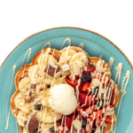 Waffle