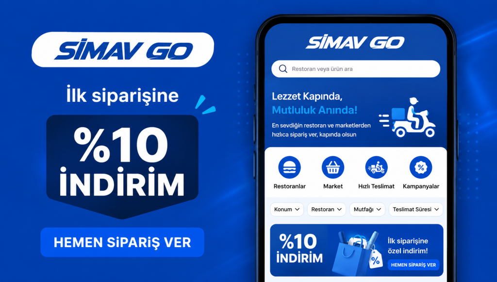 kampanya 1